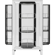 Speil Bar Cabinet Luxury 152 cm