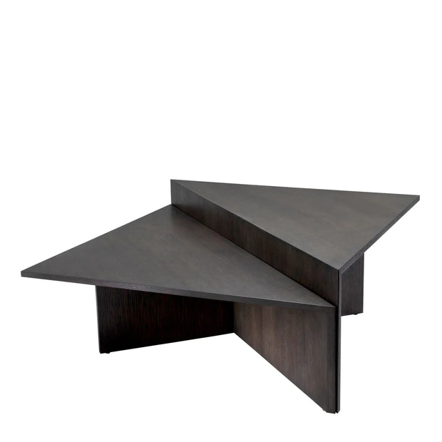 Coffee Table Fulham Set a 2