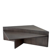 Coffee Table Fulham Set a 2