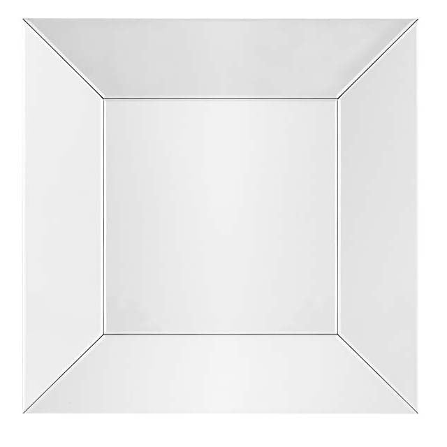 Speil Domenico 100 cm