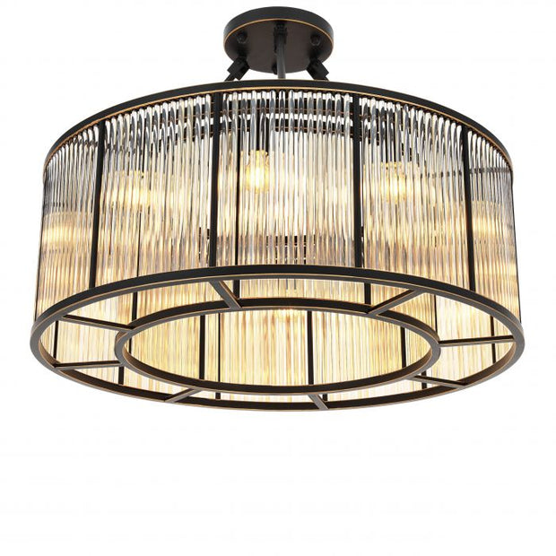 Taklampe/Ceiling Lamp Bernardi