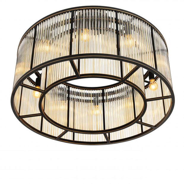 Taklampe/Ceiling Lamp Bernardi