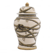 Vase - Jar Hernando Large 67 cm