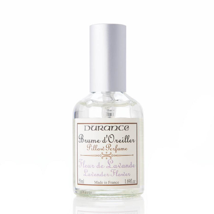 Durance Lavendel Putespray 50 ml