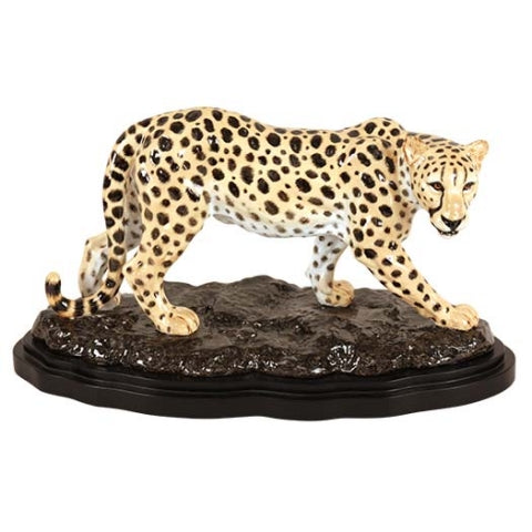 Figur Cheetah 41 cm