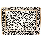 Serveringsbrett Cheetah 41 cm