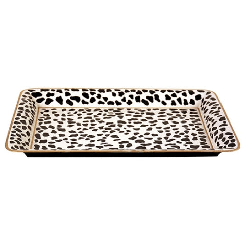 Serveringsbrett Cheetah 41 cm