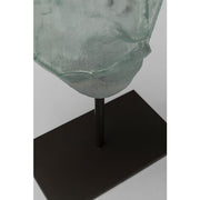 Deco Object Masque 44,5 cm