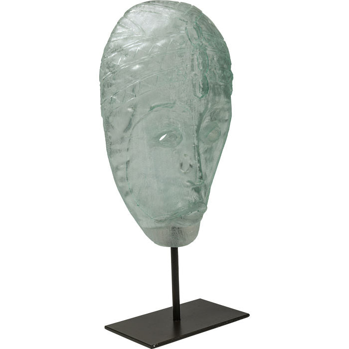 Deco Object Masque 44,5 cm