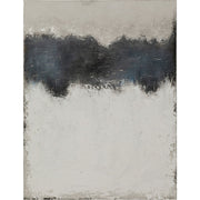 Bilde The Sea 120 cm