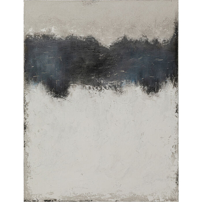 Bilde The Sea 120 cm