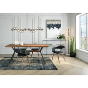 Bilde The Sea 120 cm