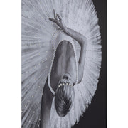 Bilde Passion of Ballet 120 cm