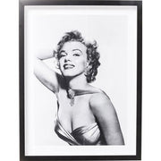 Bilde Marilyn Diva 85cm
