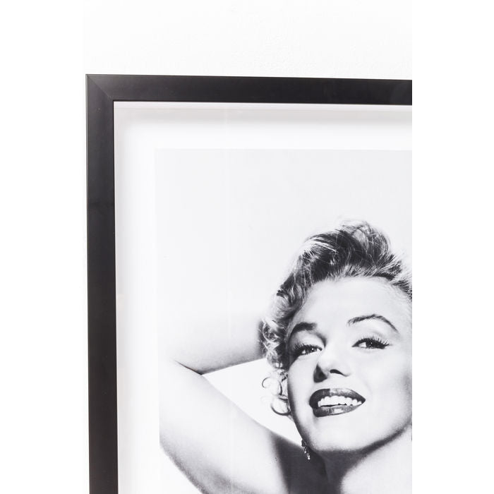 Bilde Marilyn Diva 85cm
