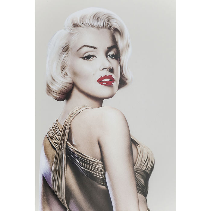 Bilde Marilyn Monroe 172 cm