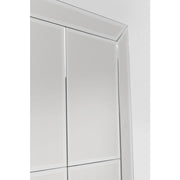 Speil Barskap Luxury H:181 cm