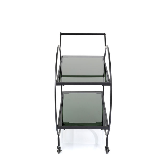 Bartralle Loft Sort