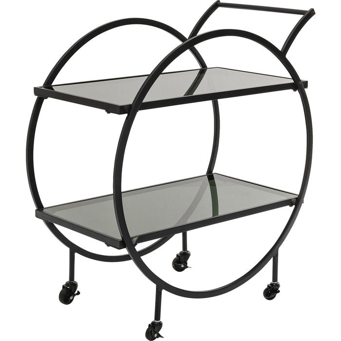 Bartralle Loft Sort