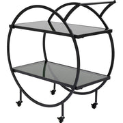 Bartralle Loft Sort