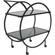 Bartralle Loft Sort
