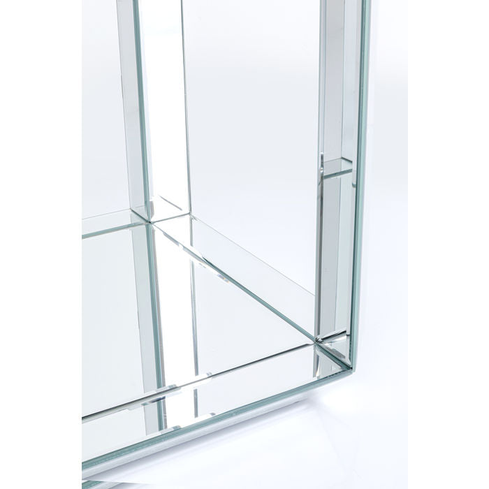 Speil Sidebord Luxury 46 cm