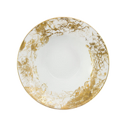 Porcelen Tableware Marble