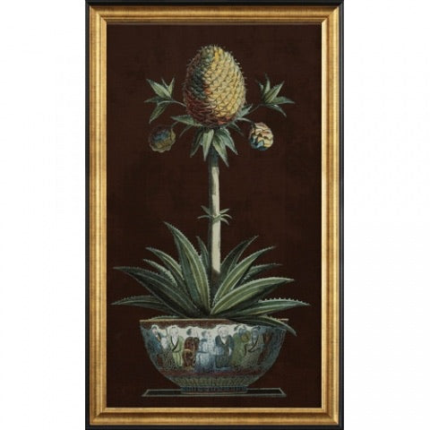 Bilde Pineapples 70 cm