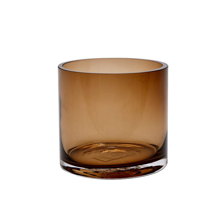 Telysholder Wesley Large