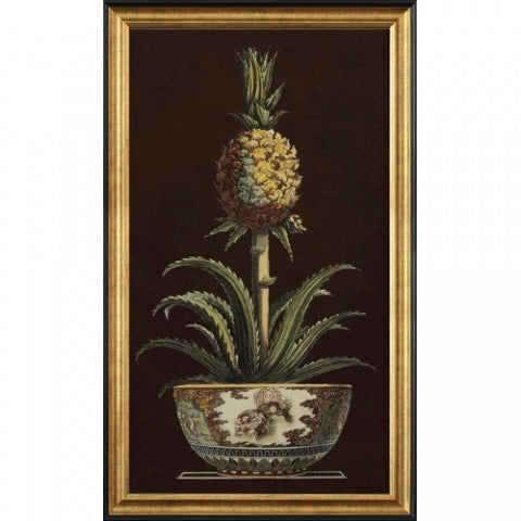 Bilde Pineapples 70cm