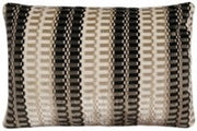 Pute Brunelli Geo Beige 65 cm