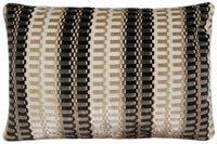Pute Brunelli Geo Beige 65 cm