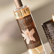 Romspray Esteban Neroli